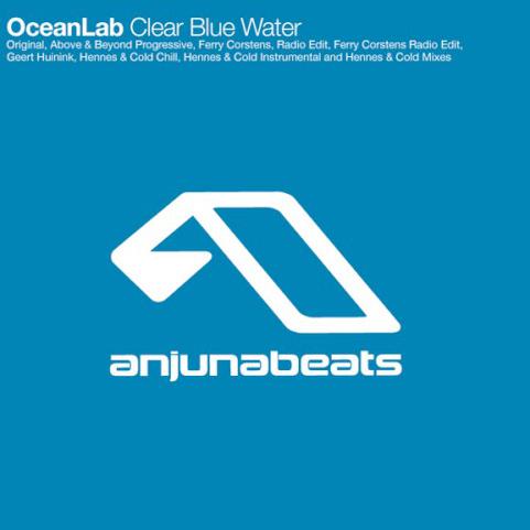 Oceanlab